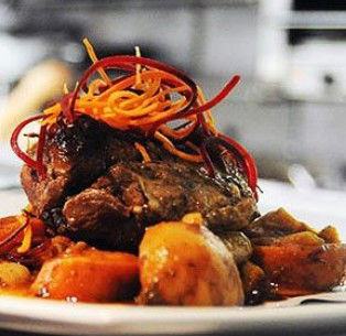 Bar Fredo - Accommodation Noosa 0