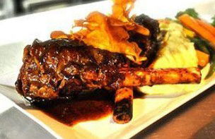 Bar Fredo - Accommodation Noosa 3