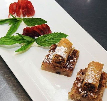 Bar Fredo - Accommodation Noosa 4