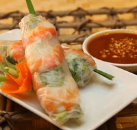 I Love Pho - Accommodation Noosa