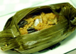 Liep's Cambodian Restaurant - Accommodation Noosa 2