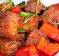 The Tall Lemongrass - Accommodation Noosa