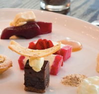 Wooden Spoon - Accommodation Noosa