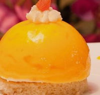 Bay Tinh Restaurant - Accommodation Noosa