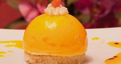 Bay Tinh Restaurant - Accommodation Noosa 0