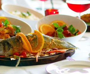 Bundu Khan - Accommodation Noosa 0