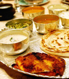 Bundu Khan - Accommodation Noosa 1