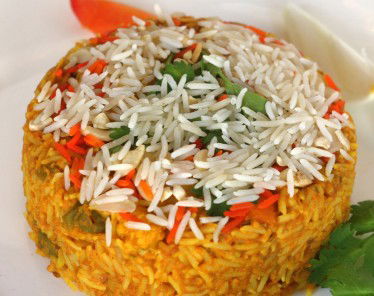 Cumin - Accommodation Noosa 1