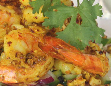 Cumin - Accommodation Noosa 2