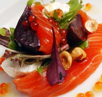 Garfish - Accommodation Noosa