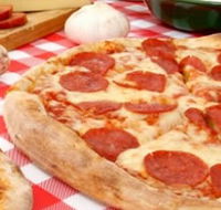 Mario Brothers Pizza and Pasta - Accommodation Noosa