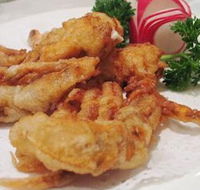 Mathew's Peacock Gardens - Accommodation Noosa