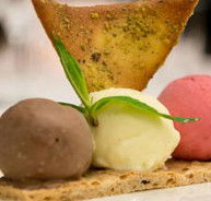 Orso Bayside Restaurant - Accommodation Noosa