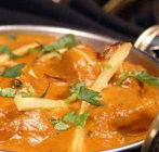 Avari Punjabi Indian Restaurant - Accommodation Noosa