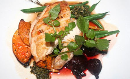 Sealevel Restaurant - Accommodation Noosa 4