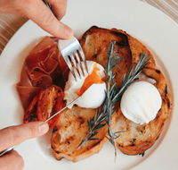 Northies - Cronulla Hotel - Accommodation Noosa