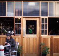 Clever Little Tailor - Accommodation Noosa