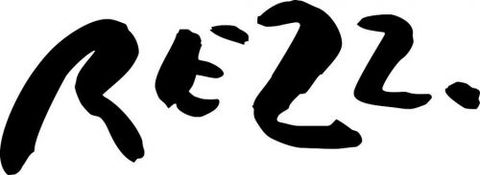 Rezz - Accommodation Noosa 0