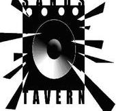 Sands Tavern - Accommodation Noosa