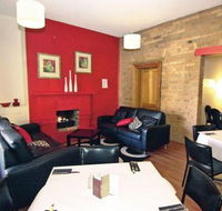 The Whistle Stop Tavern - Accommodation Noosa