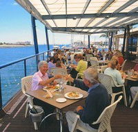 The Marina Hotel Apartments - Accommodation Noosa