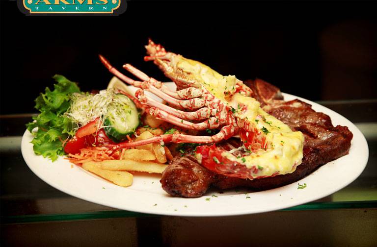 Cartwright NSW Accommodation Noosa