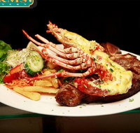 Green Valley Hotel - Accommodation Noosa