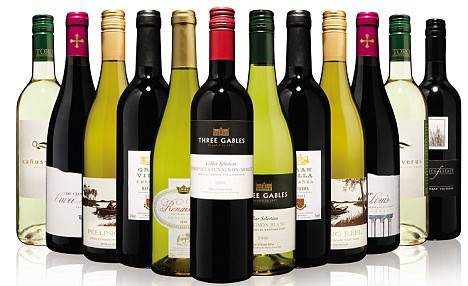 EasyWay - Accommodation Noosa 1