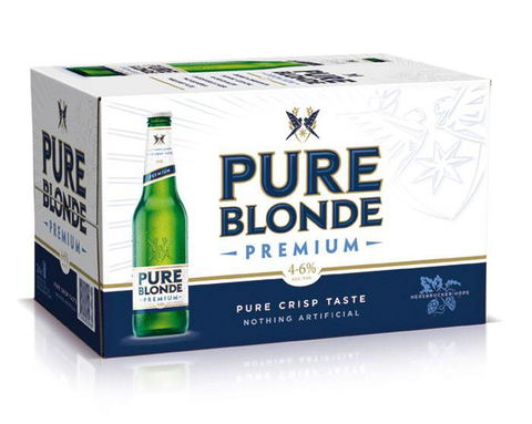 EasyWay - Accommodation Noosa 2