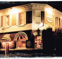 Sawyers Arms Tavern - Accommodation Noosa