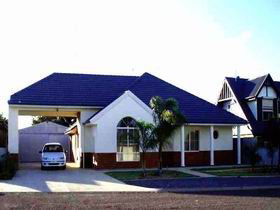 Port Hughes SA Accommodation Noosa