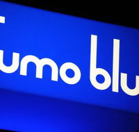 Fumo Blu - Accommodation Noosa