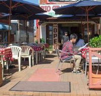 Rio Grande Texas BBQ - Accommodation Noosa