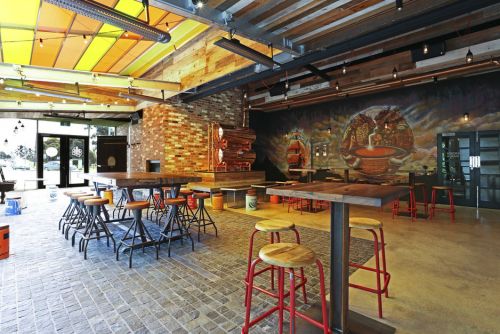 Marshall VIC Accommodation Noosa