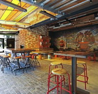 The Grovedale Hotel - Accommodation Noosa