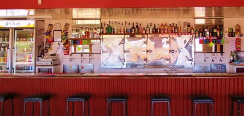Cunnamulla QLD Accommodation Noosa