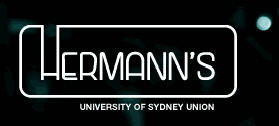 Hermann's - Accommodation Noosa 0