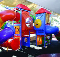 Echuca Moama RSL amp Citizens Club Ltd - Accommodation Noosa