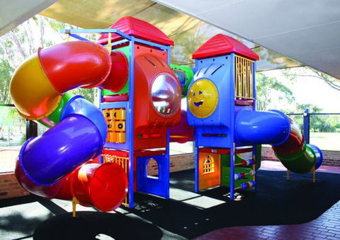 Echuca Moama RSL & Citizens Club Ltd - Accommodation Noosa 0