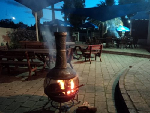 Nurom ACT Accommodation Noosa
