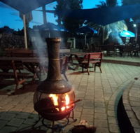 Grass Valley Tavern - Accommodation Noosa