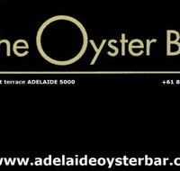 The Oyster Bar East Terrace - Accommodation Noosa