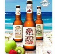 Macs Oven Foods - Accommodation Noosa