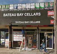 Little Saigon Grill - Accommodation Noosa