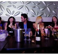 Cocktail Bars Adelaide - Accommodation Noosa