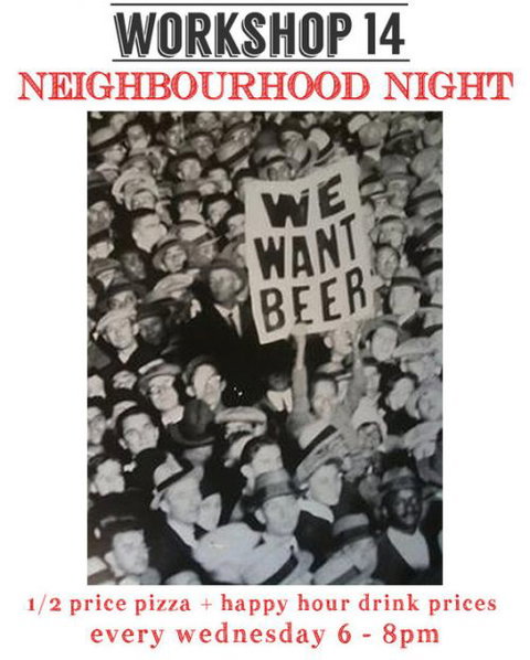 Workshop 14 - Accommodation Noosa 2