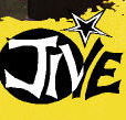 Jive - Accommodation Noosa
