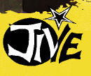 Jive - Accommodation Noosa 0