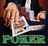 Bridgeport Hotel - Accommodation Noosa