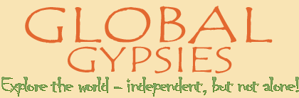 Towing Training Courses - Accommodation Noosa 0